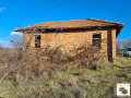 Продава КЪЩА, област Велико Търново, с. Владислав • 4500 € • 29763809 — Holmes.bg