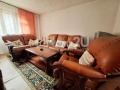 Продава КЪЩА, област Пловдив, с. Дедево • 79000 € • 17645229 — Holmes.bg
