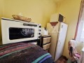 Продава КЪЩА, област Пловдив, с. Дедево • 79000 € • 17645229 — Holmes.bg