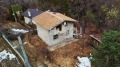 Продава КЪЩА, област Пловдив, с. Дедево • 79000 € • 17645229 — Holmes.bg