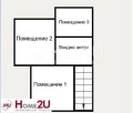 Продава КЪЩА, област Пловдив, с. Дедево • 79000 € • 17645229 — Holmes.bg