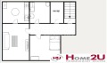 Продава КЪЩА, област Пловдив, с. Дедево • 79000 € • 17645229 — Holmes.bg