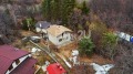 Продава КЪЩА, област Пловдив, с. Дедево • 79000 € • 17645229 — Holmes.bg