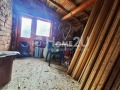 Продава КЪЩА, област Пловдив, с. Дедево • 79000 € • 17645229 — Holmes.bg