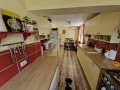 Продава КЪЩА, област Бургас, гр. Ахелой • 200000 € • 41376319 — Holmes.bg
