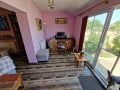 Продава КЪЩА, област Бургас, гр. Ахелой • 200000 € • 41376319 — Holmes.bg