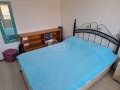 Продава КЪЩА, област Бургас, гр. Ахелой • 200000 € • 41376319 — Holmes.bg