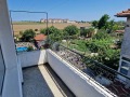 Продава КЪЩА, област Бургас, гр. Ахелой • 200000 € • 41376319 — Holmes.bg