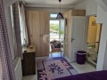 Продава КЪЩА, област Бургас, гр. Ахелой • 200000 € • 41376319 — Holmes.bg