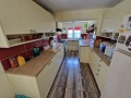 Продава КЪЩА, област Бургас, гр. Ахелой • 200000 € • 41376319 — Holmes.bg