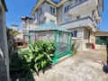 Продава КЪЩА, област Бургас, гр. Ахелой • 200000 € • 41376319 — Holmes.bg
