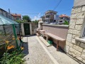 Продава КЪЩА, област Бургас, гр. Ахелой • 200000 € • 41376319 — Holmes.bg