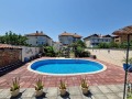 Продава КЪЩА, област Бургас, гр. Ахелой • 200000 € • 41376319 — Holmes.bg