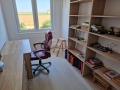 Продава КЪЩА, област Бургас, гр. Ахелой • 200000 € • 41376319 — Holmes.bg