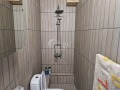 Продава КЪЩА, област Бургас, гр. Ахелой • 200000 € • 41376319 — Holmes.bg