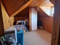 Продава КЪЩА, област Бургас, гр. Ахелой • 200000 € • 41376319 — Holmes.bg
