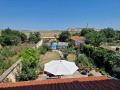 Продава КЪЩА, област Бургас, гр. Ахелой • 200000 € • 41376319 — Holmes.bg