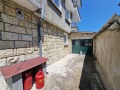 Продава КЪЩА, област Бургас, гр. Ахелой • 200000 € • 41376319 — Holmes.bg