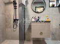 Продава КЪЩА, град София, с. Чепинци • 469999 € • 83808730 — Holmes.bg