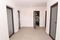 Продава КЪЩА, град София, с. Чепинци • 469999 € • 83808730 — Holmes.bg