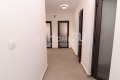 Продава КЪЩА, град София, с. Чепинци • 469999 € • 83808730 — Holmes.bg