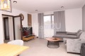 Продава КЪЩА, град София, с. Чепинци • 469999 € • 83808730 — Holmes.bg