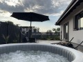 Продава КЪЩА, град София, с. Чепинци • 469999 € • 83808730 — Holmes.bg