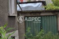 Продава КЪЩА, град Видин, в.з. Кумбаир • 220000 лв. / 112484.21 € • 76079381 10
