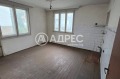 Продава КЪЩА, град Видин, в.з. Кумбаир • 220000 лв. / 112484.21 € • 76079381 4