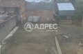 Продава КЪЩА, град Видин, в.з. Кумбаир • 220000 лв. / 112484.21 € • 76079381 9