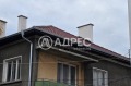 Продава КЪЩА, град Видин, в.з. Кумбаир • 220000 лв. / 112484.21 € • 76079381 1