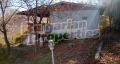 Продава КЪЩА, област Пловдив, гр. Асеновград • 50000 € / 97791.50 лв. • 27885720 12