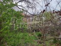 Продава КЪЩА, област Пловдив, гр. Асеновград • 50000 € / 97791.50 лв. • 27885720 3