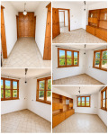 Продава  Къща област Габрово , с. Горна Росица , 58 кв.м | 61043427 - изображение [3]