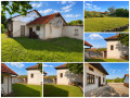 Продава  Къща област Габрово , с. Горна Росица , 58 кв.м | 61043427 - изображение [2]