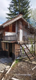 Продава ВИЛА, град Плевен, м-т Плочата • 49700 € • 95847781 — Holmes.bg