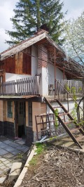 Продава ВИЛА, град Плевен, м-т Плочата • 49700 € • 95847781 — Holmes.bg