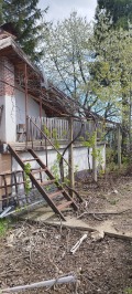 Продава ВИЛА, град Плевен, м-т Плочата • 49700 € • 95847781 — Holmes.bg