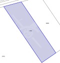 Продава ПАРЦЕЛ, град Бургас, Пети километър • 205000 € • 82252601 — Holmes.bg