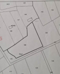 Продава ПАРЦЕЛ, град София, гр. Банкя • 128250 € • 50585815 — Holmes.bg