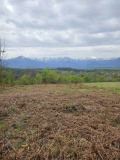 Продава ПАРЦЕЛ, област Ловеч, гр. Априлци • 54756 лв. • 54205811 — Holmes.bg