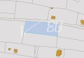 Продава ПАРЦЕЛ, град Варна, с. Константиново • 48500 € / 94857.76 лв. • 77743119 1