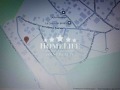Продава ПАРЦЕЛ, град София, Драгалевци • 130000 € • 19520121 — Holmes.bg
