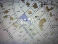 Продава ПАРЦЕЛ, град София, Драгалевци • 130000 € • 19520121 — Holmes.bg