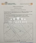 Продава ПАРЦЕЛ, град София, Драгалевци • 130000 € • 19520121 — Holmes.bg