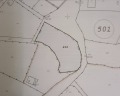 Продава ПАРЦЕЛ, град Кърджали, Резбарци • по договаряне • 76126183 — Holmes.bg