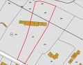 Продава ПАРЦЕЛ, област Добрич, с. Езерец • 64320 € / 125798.99 лв. • 69952813 1
