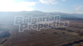 Продава  Парцел област София , с. Нови хан , 36339 кв.м | 67464904 - изображение [4]