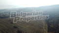 Продава  Парцел област София , с. Нови хан , 36339 кв.м | 67464904 - изображение [6]