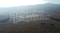 Продава  Парцел област София , с. Нови хан , 36339 кв.м | 67464904 - изображение [5]